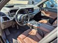 BMW X5 2025/7 - 7