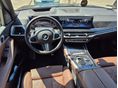 BMW X5 2025/7 - 8