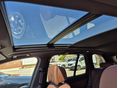 BMW X5 2025/7 - 9