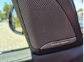 BMW X5 2025/7 - 10