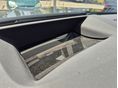 BMW X5 2025/7 - 11