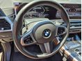 BMW X5 2025/7 - 12