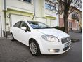 FIAT LINEA 2012 - 2