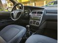 FIAT LINEA 2012 - 4