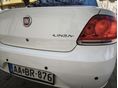 FIAT LINEA 2012 - 11