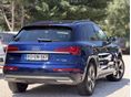 AUDI Q5 2021/10 - 6