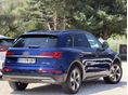 AUDI Q5 2021/10 - 5