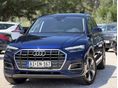 AUDI Q5 2021/10 - 4