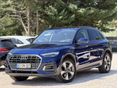 AUDI Q5 2021/10 - 3