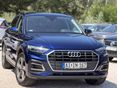 AUDI Q5 2021/10 - 2