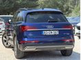 AUDI Q5 2021/10 - 8