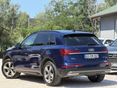 AUDI Q5 2021/10 - 7