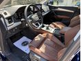 AUDI Q5 2021/10 - 9