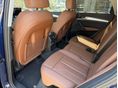 AUDI Q5 2021/10 - 11