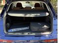 AUDI Q5 2021/10 - 12