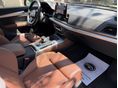 AUDI Q5 2021/10 - 10