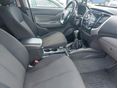 FIAT FULLBACK 2018/3 - 4