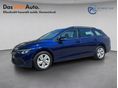 VOLKSWAGEN GOLF VIII 2023/4 - 1