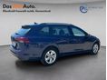VOLKSWAGEN GOLF VIII 2023/4 - 2
