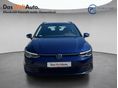 VOLKSWAGEN GOLF VIII 2023/4 - 3