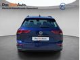 VOLKSWAGEN GOLF VIII 2023/4 - 4