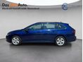 VOLKSWAGEN GOLF VIII 2023/4 - 5