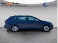 VOLKSWAGEN GOLF VIII 2023/4 - 6