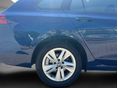 VOLKSWAGEN GOLF VIII 2023/4 - 7