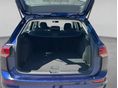 VOLKSWAGEN GOLF VIII 2023/4 - 8