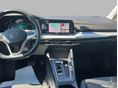 VOLKSWAGEN GOLF VIII 2023/4 - 9
