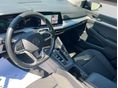 VOLKSWAGEN GOLF VIII 2023/4 - 10