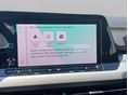 VOLKSWAGEN GOLF VIII 2023/4 - 11