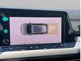 VOLKSWAGEN GOLF VIII 2023/4 - 12