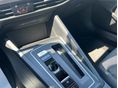 VOLKSWAGEN GOLF VIII 2023/4 - 14