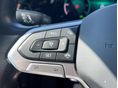 VOLKSWAGEN GOLF VIII 2023/4 - 15