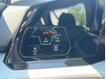 VOLKSWAGEN GOLF VIII 2023/4 - 16
