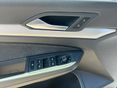 VOLKSWAGEN GOLF VIII 2023/4 - 17