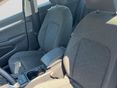 VOLKSWAGEN GOLF VIII 2023/4 - 18