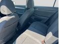 VOLKSWAGEN GOLF VIII 2023/4 - 19