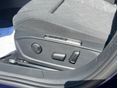 VOLKSWAGEN GOLF VIII 2023/4 - 20