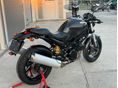 DUCATI MONSTER 695 2006/6 - 3