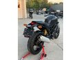 DUCATI MONSTER 695 2006/6 - 4