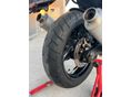 DUCATI MONSTER 695 2006/6 - 5