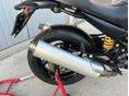 DUCATI MONSTER 695 2006/6 - 6