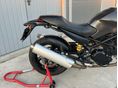 DUCATI MONSTER 695 2006/6 - 7