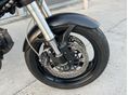 DUCATI MONSTER 695 2006/6 - 9