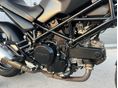 DUCATI MONSTER 695 2006/6 - 10