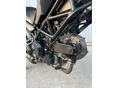 DUCATI MONSTER 695 2006/6 - 11