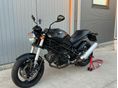 DUCATI MONSTER 695 2006/6 - 13