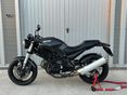 DUCATI MONSTER 695 2006/6 - 14